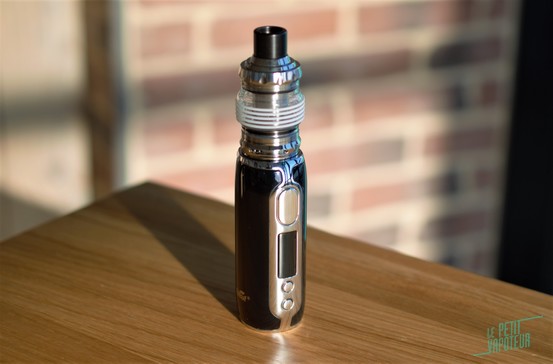 isstick-rim-melo-5-blog-le-petit-vapoteur